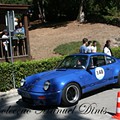 Caramulo motor festival sábado 2019 (437).JPG
